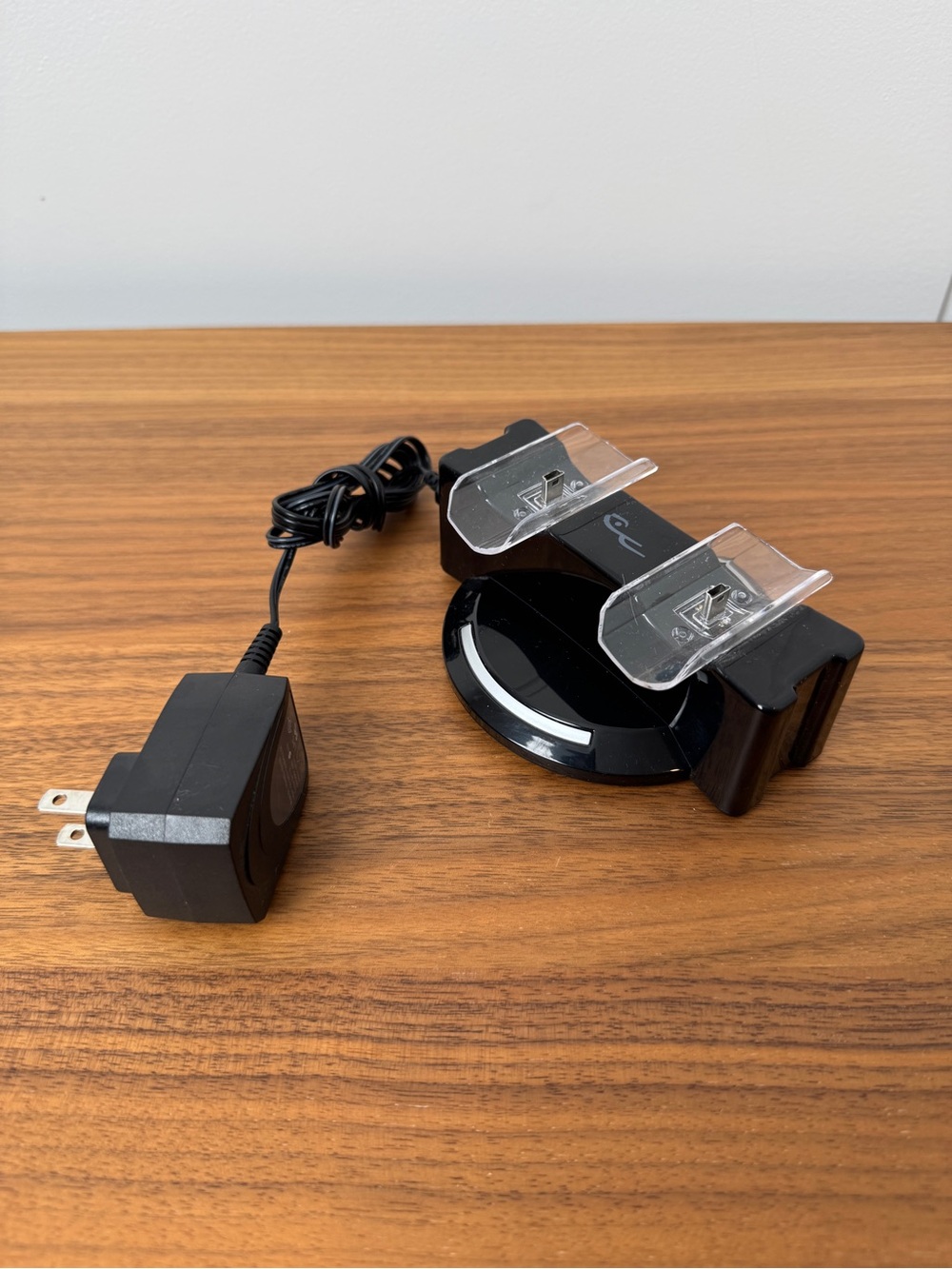 Rocketfish DualShock 3 Charger / Charging Station